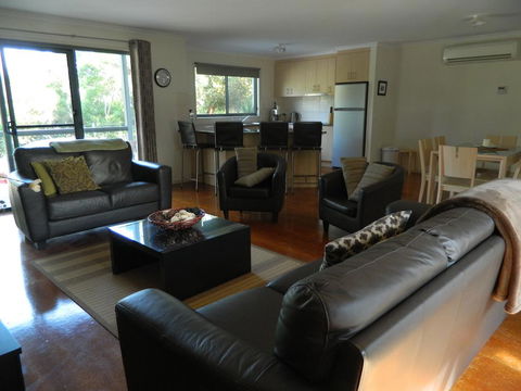 Cape 28 - E Caravan Parks 1