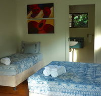 Cape Trib Farm - E Caravan Parks