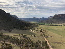 Book Glen Alice Accommodation E Caravan Parks E Caravan Parks