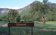 Capertee Valley Farmstays: Glenbrook Cottage - thumb 3
