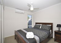 Book Middlemount Accommodation Vacations E Caravan Parks E Caravan Parks