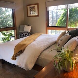 Carawah Ridge - E Caravan Parks 3