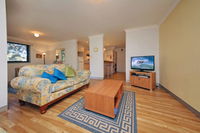 Carindale Unit 24 19 - 23 Dowling Street