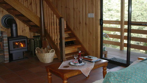 Carinya Park - E Caravan Parks 3