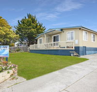 Carmens Inn - E Caravan Parks