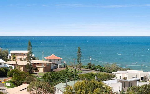 Carolyn's Beach House - E Caravan Parks 0