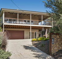Carramar Views - E Caravan Parks