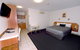 Carriers Arms Hotel Motel - thumb 0