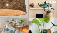 Book Carrington Accommodation Vacations E Caravan Parks E Caravan Parks