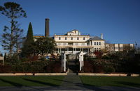 Book Katoomba Accommodation Vacations E Caravan Parks E Caravan Parks