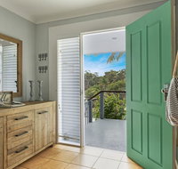 Carroll Ave 39 Mollymook - E Caravan Parks