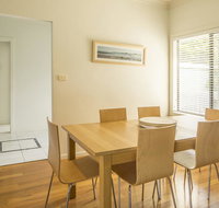 Carroll Ave 76 - E Caravan Parks