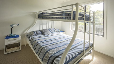 Carroll Ave 76 - E Caravan Parks 3