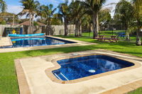 Book Carrum Downs Accommodation Vacations E Caravan Parks E Caravan Parks