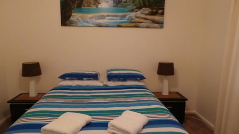 Casa Bella - E Caravan Parks 2