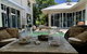 Casa Palma - thumb 0