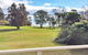 Castaways' 36 Cromarty Road - Beachfront House - thumb 2