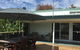 Castaways' 36 Cromarty Road - Beachfront House - thumb 1