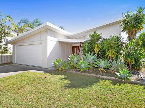 Casuarina Escape - E Caravan Parks 0
