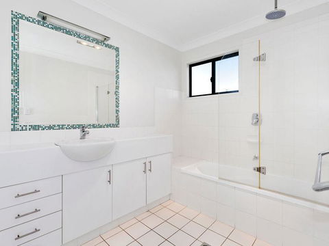 Casuarina Escape - E Caravan Parks 1