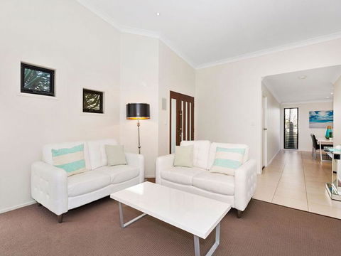 Casuarina Escape - E Caravan Parks 2