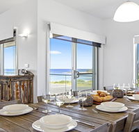Catalina - brand new house - E Caravan Parks