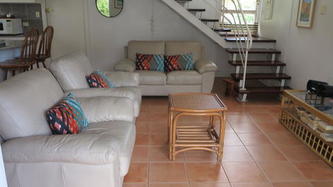 Caversham Unit 1/26 Armand Way - E Caravan Parks 3