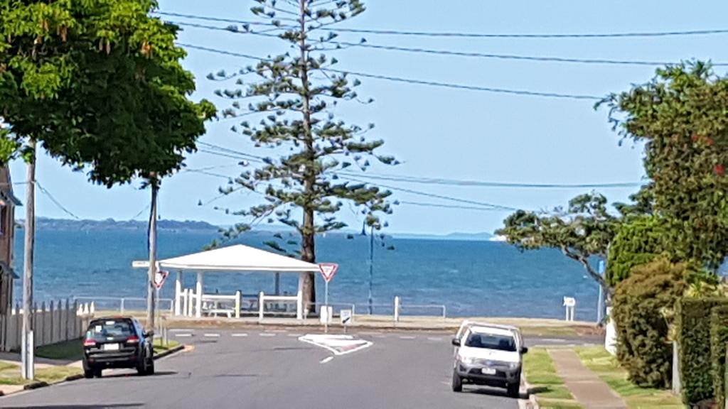 Lytton QLD E Caravan Parks