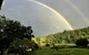 CedarBrae Country Stay - thumb 1