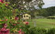 CedarBrae Country Stay - thumb 2