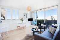 Book Centennial Park Accommodation Vacations E Caravan Parks E Caravan Parks