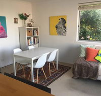 Centennial Park 1 Bedroom Apartment - E Caravan Parks