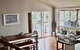 Central Coast Getaway 4B Family Holiday Home - thumb 2