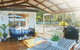 Central Coast Getaway 4B Family Holiday Home - thumb 3