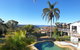 Central Coast Getaway 4B Family Holiday Home - thumb 0