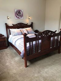 Book Albury Accommodation Vacations E Caravan Parks E Caravan Parks
