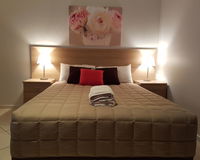 Book Nelson Bay Accommodation Vacations E Caravan Parks E Caravan Parks