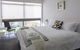 Central Park Boutique Apartment - thumb 1