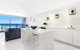 Central Surfers Paradise - Absolute Beachfront - thumb 3