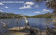 Centre Street 10 Lake Tabourie - thumb 1