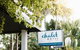 Chalet Motel Brunswick Heads - thumb 3