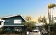 Chalet Motel Brunswick Heads - thumb 0