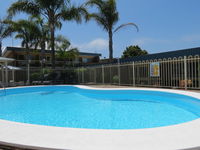 Book Merimbula Accommodation Vacations E Caravan Parks E Caravan Parks