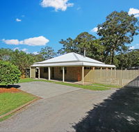 Chappies - E Caravan Parks