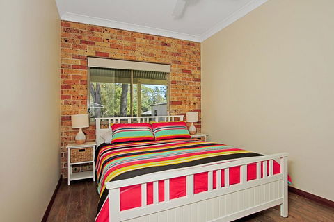 Chappies - E Caravan Parks 2
