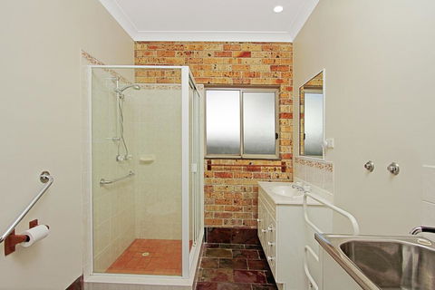 Chappies - E Caravan Parks 3