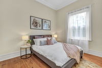 Book Thebarton Accommodation Vacations E Caravan Parks E Caravan Parks