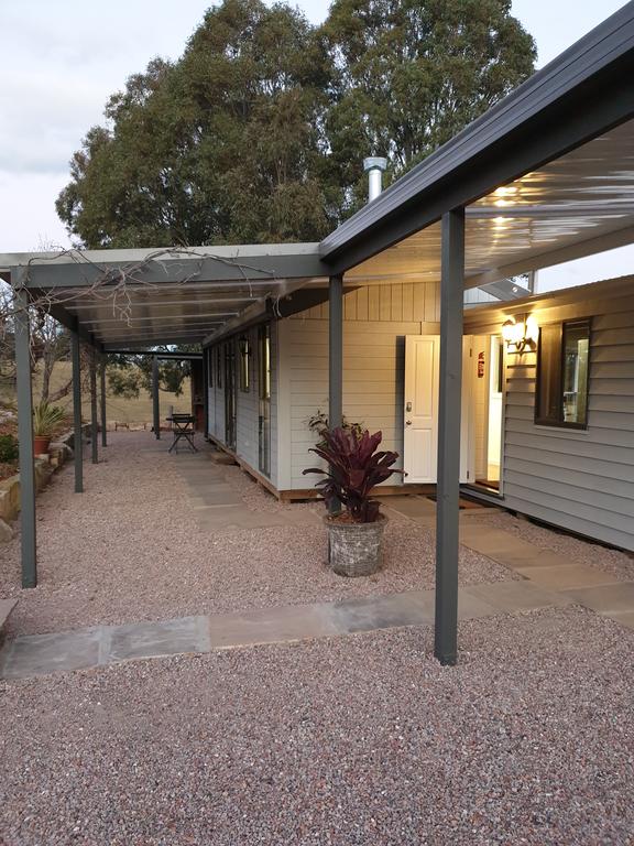Lakesland NSW E Caravan Parks