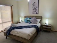Book Kennington Accommodation Vacations E Caravan Parks E Caravan Parks