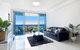 Chevron Renaissance 2 Bedroom Apartment - thumb 0